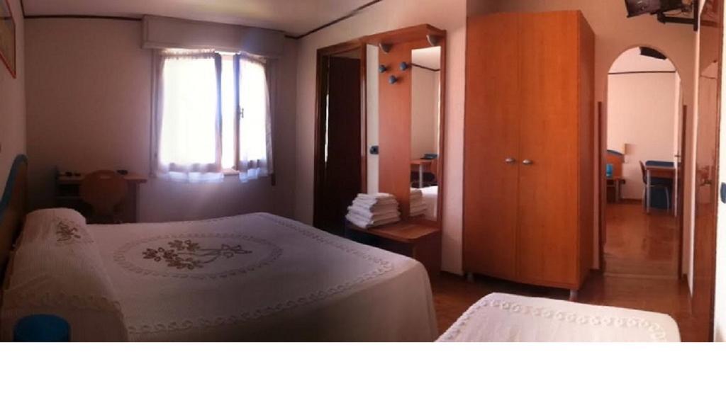 Meuble Lariana Hotel Bellaria-Igea Marina Zewnętrze zdjęcie