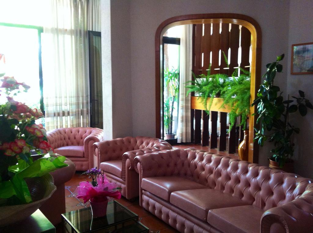 Meuble Lariana Hotel Bellaria-Igea Marina Zewnętrze zdjęcie