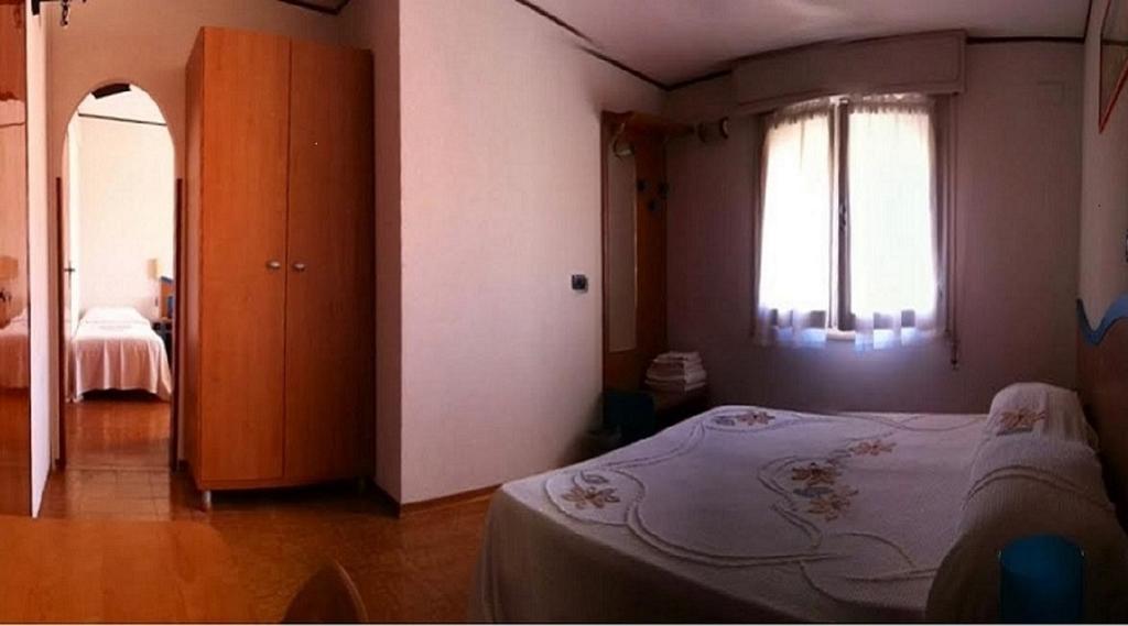 Meuble Lariana Hotel Bellaria-Igea Marina Zewnętrze zdjęcie
